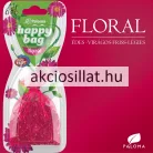 Paloma-Happy-Bag-Auo-Illatosito-Floral-15-gr