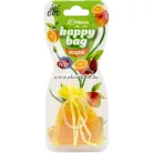 Paloma-Happy-Bag-Auo-Illatosito-Exotic-15-gr