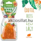 Paloma-Happy-Bag-Auo-Illatosito-Exotic-15-gr