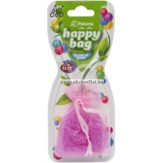 Paloma-Happy-Bag-Auo-Illatosito-Bubble-Gum-15-gr