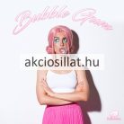 Paloma-Happy-Bag-Auo-Illatosito-Bubble-Gum-15-gr