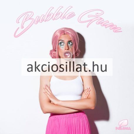 Paloma-Happy-Bag-Auo-Illatosito-Bubble-Gum-15-gr