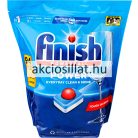 Finish All In 1 Max Mosogatógép Tabletta Lemon 94 db