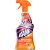 Cillit Bang Power Vízkőoldó Spray 750ml