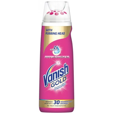 Vanish-Oxi-Action-folteltavolito-gel-200ml