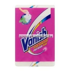 Vanish-folteltavolito-szappan-250g