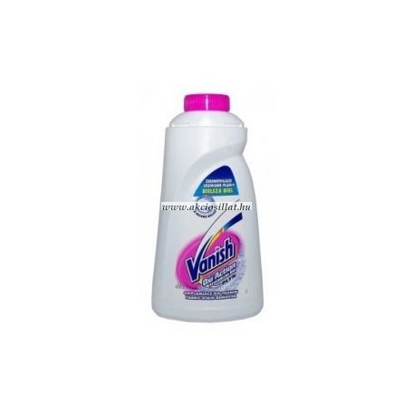 Vanish-Oxi-Action-Crystal-White-folteltavolito-folyadek-1L