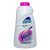 Vanish-Oxi-Action-Crystal-White-folteltavolito-folyadek-1L