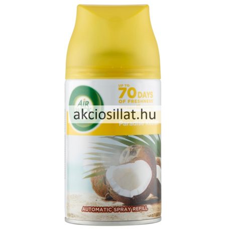 Air-Wick-Freshmatic-utantolto-nyugalom-szigete-250ml