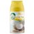 Air-Wick-Freshmatic-utantolto-nyugalom-szigete-250ml