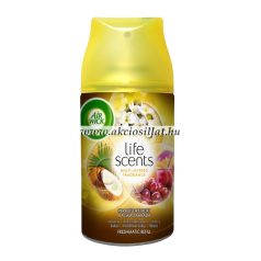 Air-Wick-Freshmatic-utantolto-nyugalom-szigete-250ml
