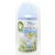 Air Wick Freshmatic Utántöltő Spring Delight Tavaszi Szellő 250ml