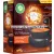 Air-Wick-Wax-Melts-Nagyi-Sutije-Keszulek-3-db-Wax-Melts-rud