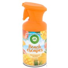 Air-Wick-Pure-Beach-Escapes-Mango-Splash-legfrissito-spray-250ml