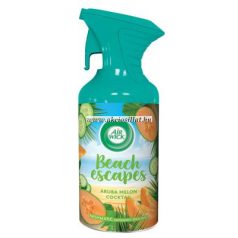 Air-Wick-Pure-Beach-Escapes-Melon-Cocktail-legfrissito-spray-250ml