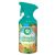 Air-Wick-Pure-Beach-Escapes-Melon-Cocktail-legfrissito-spray-250ml