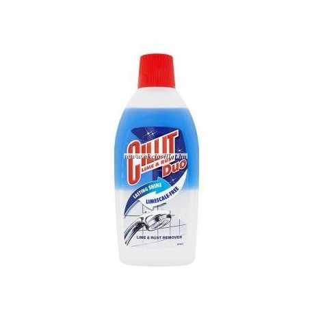 Cillit-Lime-Rust-Duo-Vizko-es-Rozsdaoldo-500ml