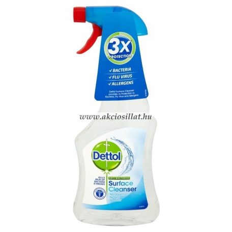 Dettol-Surface-Cleanser-Antibakterialis-Felulet-Tisztito-750-ml