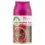 Air Wick Freshmatic utántöltő Téli gyümölcsök illata 250ml Merry Berry