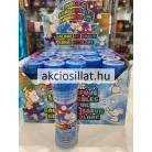 Buborékfújó 48ml