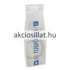 Sába illatmentes tusfürdő 250ml
