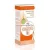 Aromax-Antibacteria-Legfrissito-Spray-Levendula-mandarin-20ml