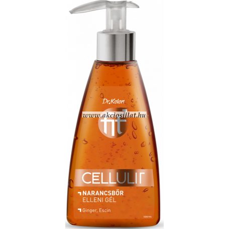 Dr.Kelen-Fit-Cellulit-narancsbor-ellen-150ml
