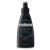 Dr-Kelen-SunSolar-Plus-2in1-szolariumkrem-Extra-borvedelem-150ml