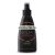 Dr.Kelen Solar Bronz Extra Strong szoláriumkrém 150ml