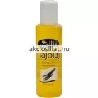 Mollis hajolaj száraz fejbőr és haj ápolására 100ml