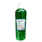 Figaro fodrász sampon 1000ml