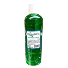 Figaro fodrász sampon 1000ml