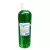 Figaro fodrász sampon 1000ml