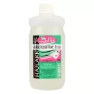 Mollis Univerzális hajlakk 1000ml