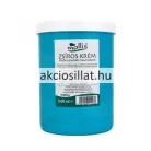 Mollis Zsíros krém 1000ml