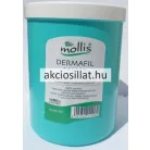 Mollis Dermafil Arctisztító Paszta 1000ml