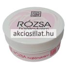 Rózsa Hajfénykrém 100ml