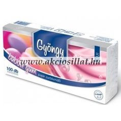 Gyongy-Bubble-Gum-ragogumi-illatu-papirzsebkendo-100db