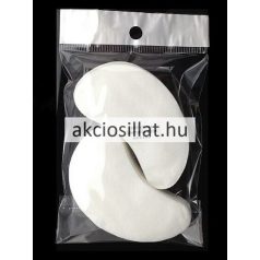 Szempilla alátét 100db