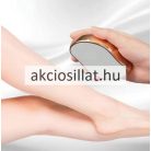 Kézi szőrtelenítő epilátor
