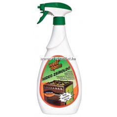 Well-Done-hideg-zsiroldo-szorofejes-750ml