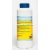 Hip-Tom-Triso-DOBOZOS-500g