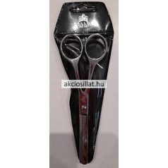 Kallos Tapper Olló MC/312