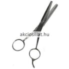 Kallos Ritkító Olló 6 MC/313