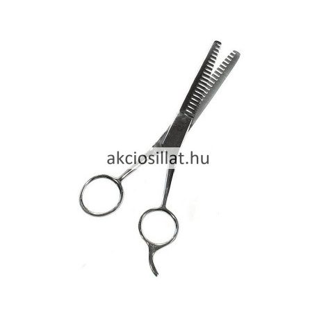 Kallos Ritkító Olló 6 MC/313