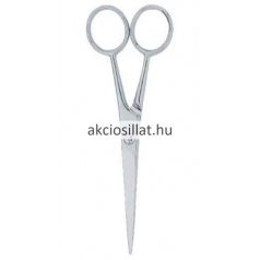 Kallos Hajvágó Olló 5 MC/323