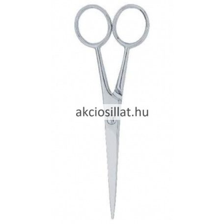 Kallos Hajvágó Olló 6 MC/325