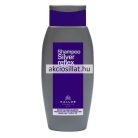 Kallos-Silver-Reflex-hamvasito-sampon-osz-hajra-350ml