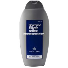 Kallos-Silver-Reflex-hamvasito-sampon-osz-hajra-350ml