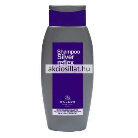 Kallos-Silver-Reflex-hamvasito-sampon-osz-hajra-350ml